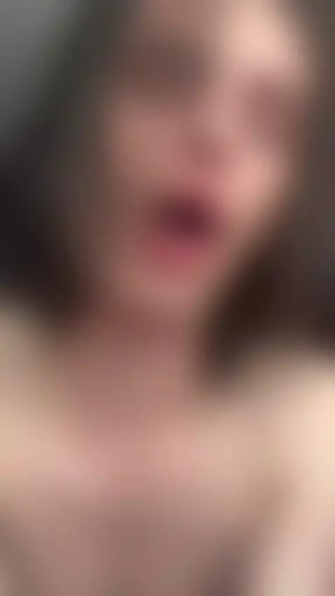 chaturbate, stripchat, skinny by visualjump