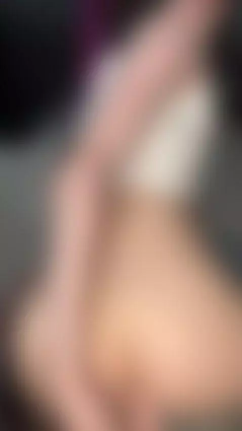 fuck me daddy::3 by visualjump