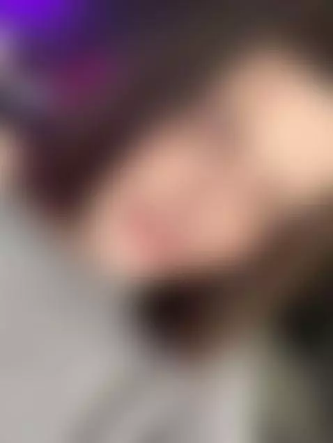 stripchat, chaturbate, skinny by visualjump