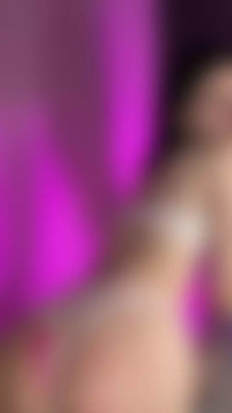 stripchat, chaturbate, skinny by visualjump