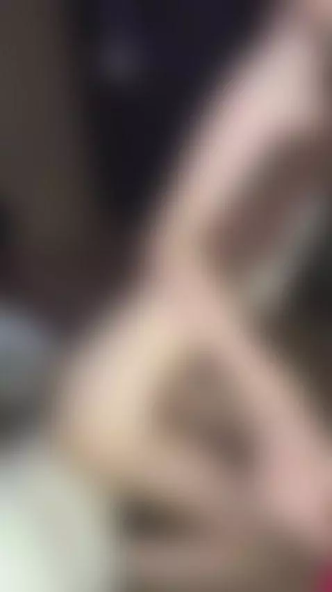 chaturbate, stripchat, skinny by visualjump