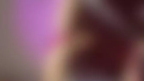 chaturbate, stripchat, femboy by visualjump