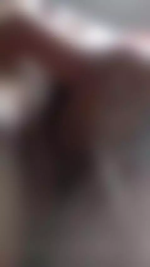 play my pussy by lianikol21