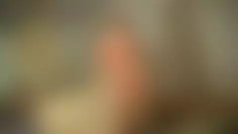 I am sexy girl by lianikol21