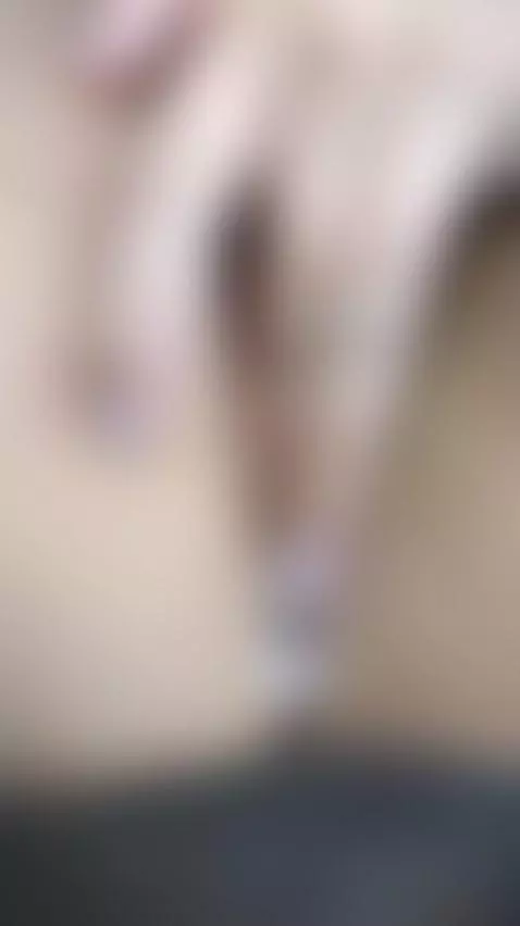 cum for you by lianikol21