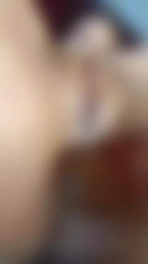 anal for you by lianikol21