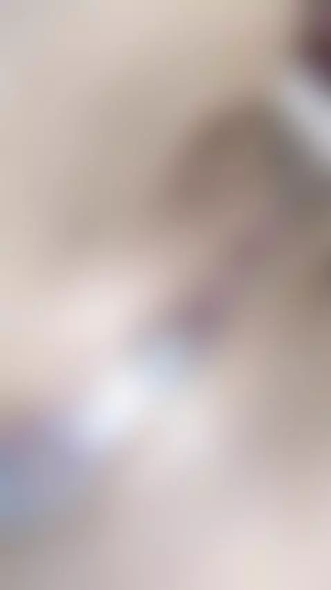 I like my cum by lianikol21