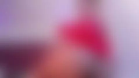 playing a little with my ass 🔥 by lianikol21