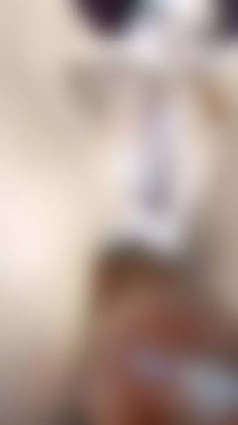 cum in my ass by lianikol21
