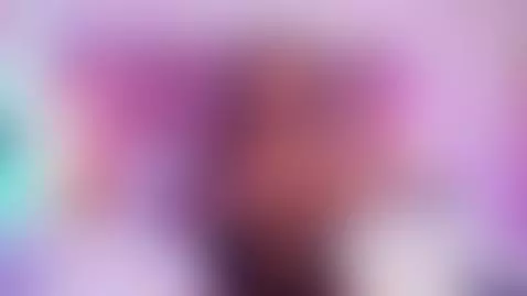 es.stripchat.com/Emma_Dancer by lianikol21
