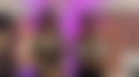 Video by lianikol21