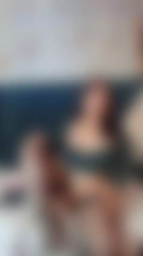 play pussy for you by lianikol21