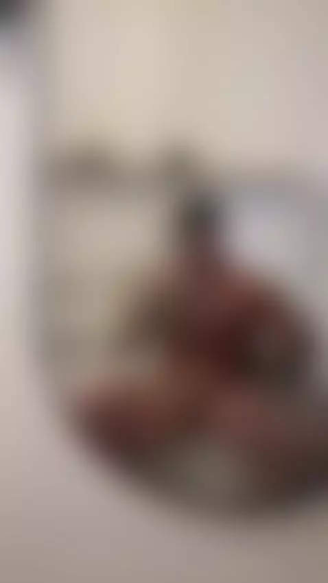 👀💦 by dandylove