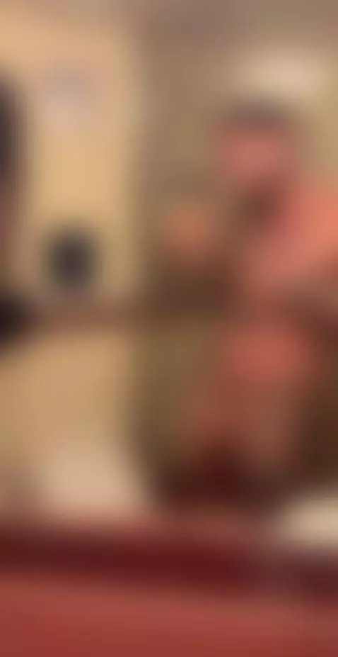 🍌💦 by dandylove