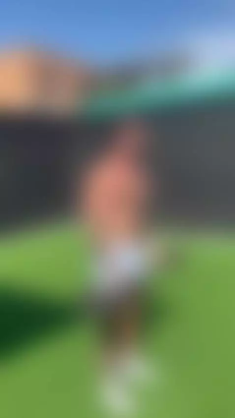 sun e gym by dandylove