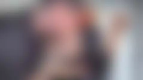 real estate fuck🔥💦 video complete on my channel! by dandylove