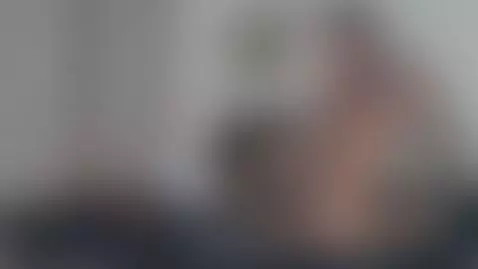 fuck at home by dandylove