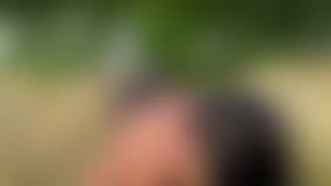 the farmer by dandylove