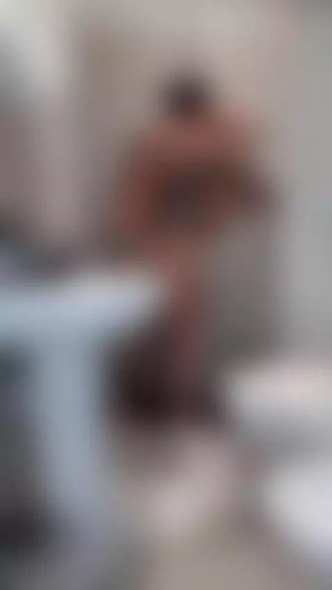 shower 💦💦 by dandylove