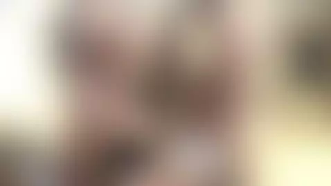 🔥😈🤪SUPER ORGY ANAL FUCK FISTING CUM PARTY!
ENJOY IN MY VIP P... by dandylove