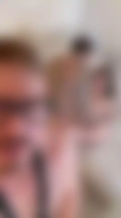 squirt fuck friends💦💦😛 by dandylove