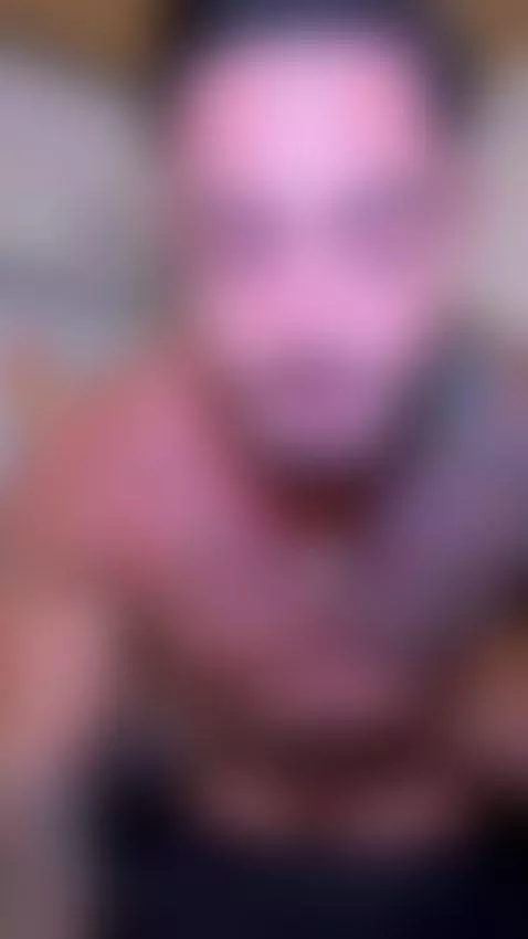 fuckkkk💦💦🤯🤯 by dandylove