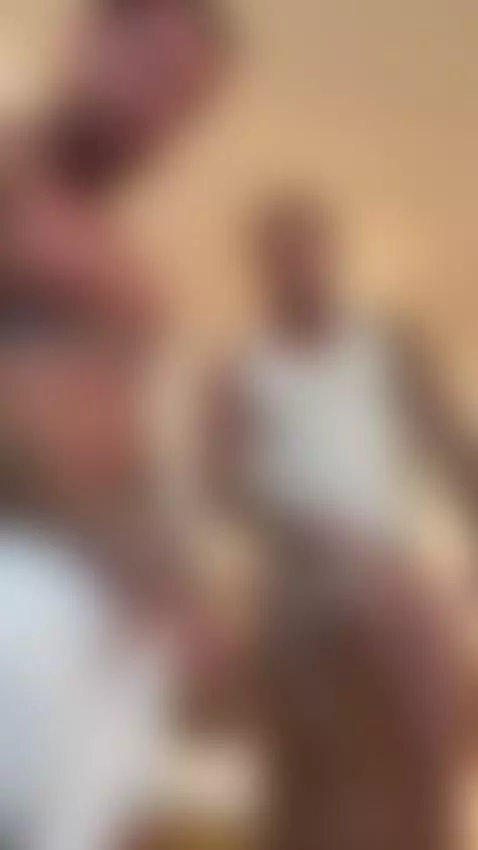 hot BROTHER 🍌💦VIDEO COMPLETE ON MY CHANNEL by dandylove