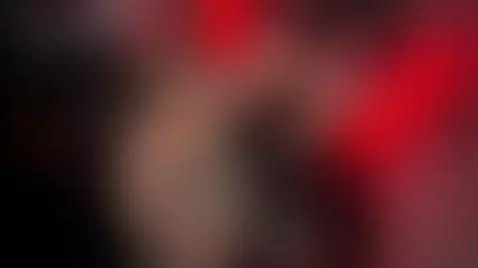 🎃🧎🏻‍♂️VIDEO SLAVE SISSY CUCK with 2 BULL FUCK MISTRESS by dandylove