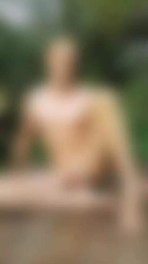 Video by male-228