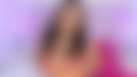 Latina girl wants to have her first orgasm, can you help me? by liagrace69