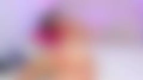 Look my perfect ass, visit me by liagrace69