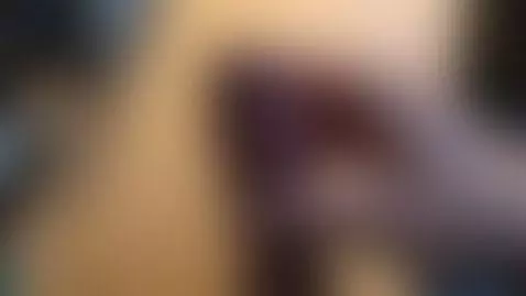 můj penis by joska2132