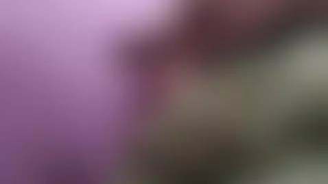 Video by joska2132