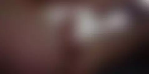 Video by joska2132