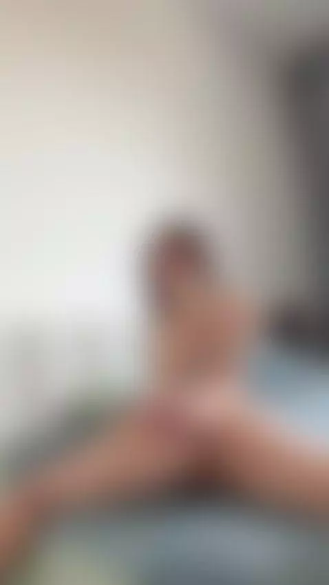 You gonna fill me up tonight? 😋 by tiffanyestelle