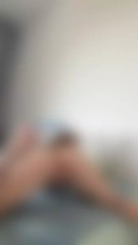 Fuck me hard while I arch my back 🥰 by tiffanyestelle