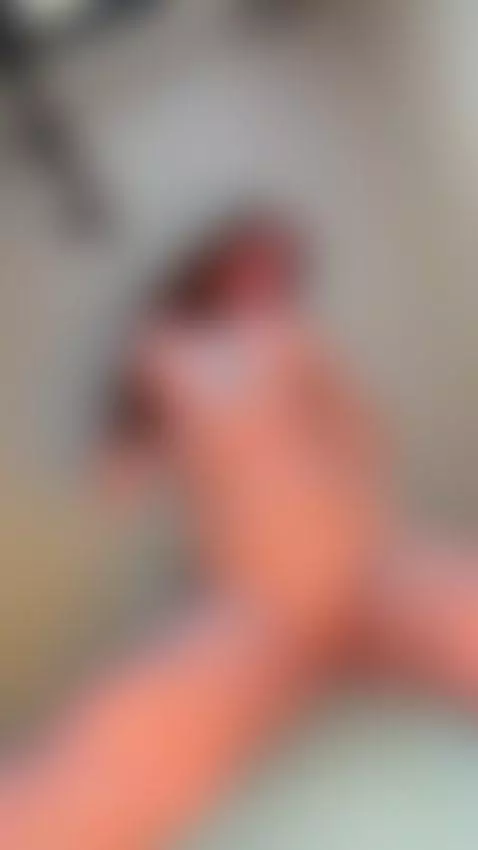 I want your cock buried deep inside 😋 by tiffanyestelle