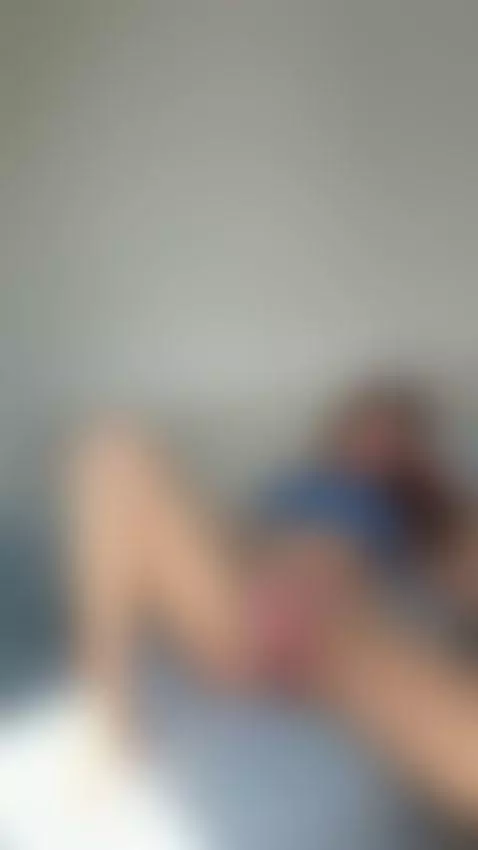 Fuck me slow and make me beg by tiffanyestelle