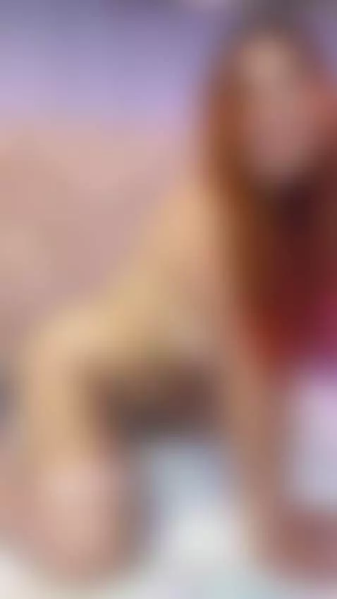 Bounce all my ass about you 🥵🥵 by milamonnet