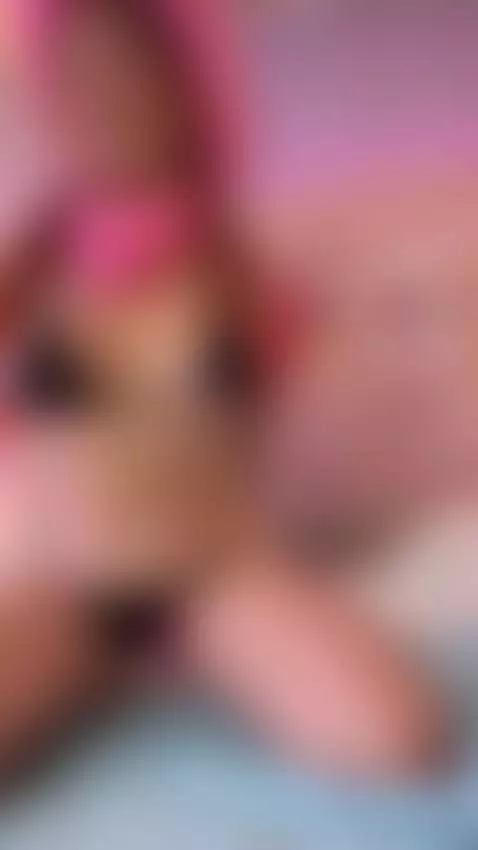 Beautiful cowgirl to ride your cock 😈😈 by milamonnet