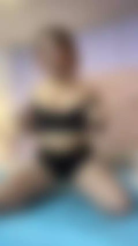 i love bounce my tits in your face 🤭🤭 by milamonnet