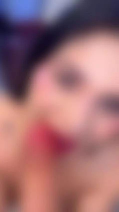 Enjoy a delicious blowjob 🤤 by rachelwrenn