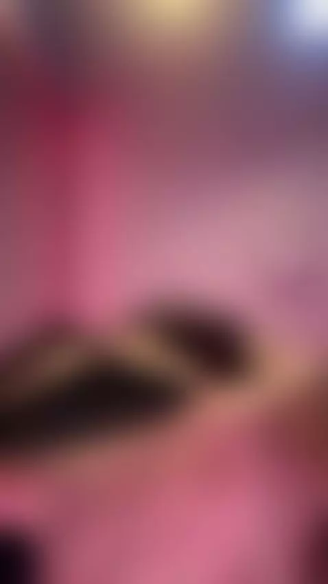 Rub all my pussy with your dick 🥵🥵 by rachelwrenn