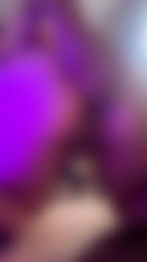 Masturbate with anal plug 🍑🔥🔥 by rachelwrenn