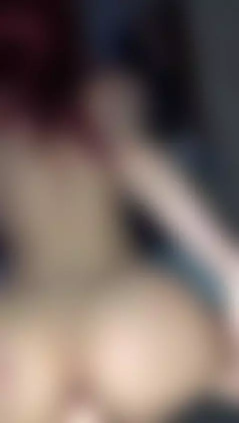 fucking my redhead by noah-bellarose