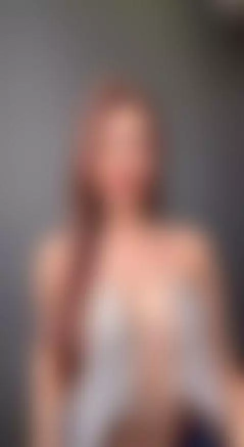 Pretty face, playful mind 😇🔥 Pretty outside… interesting ins... by susanadams1