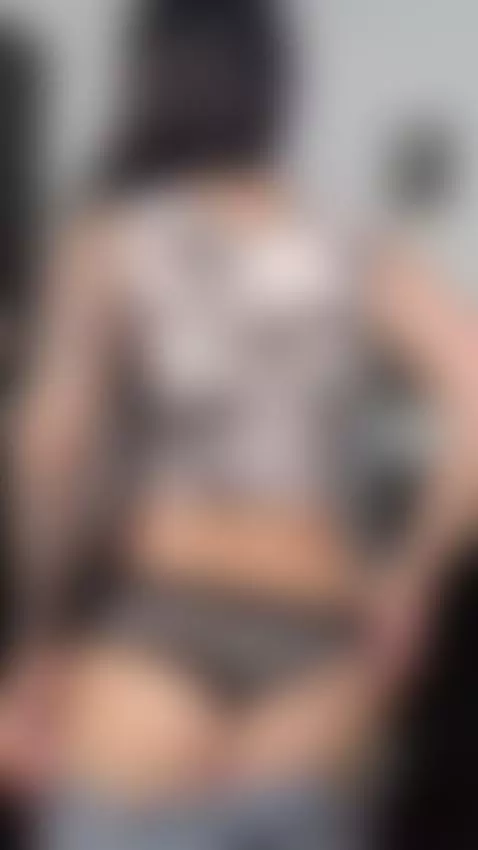 Here's a little preview for you... Come see me online by lust-ink