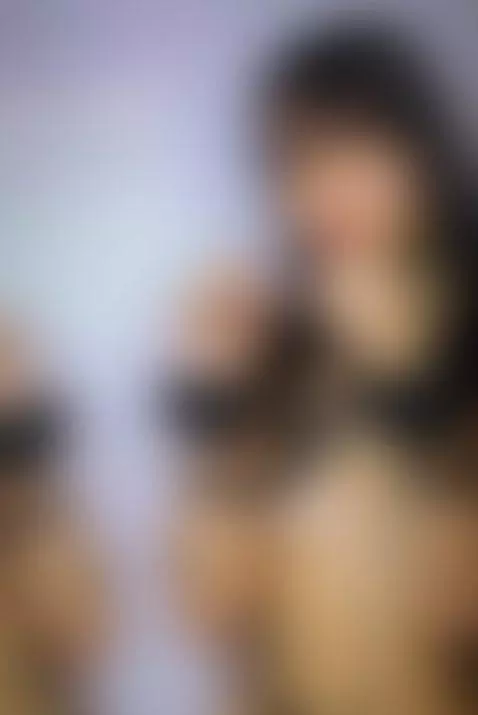 You Rock My World... Watch me Online!! by lust-ink