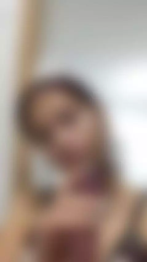 Mamadaaaa by lust-ink