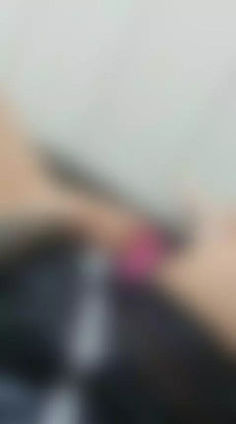 My pussy needs some attention! by lust-ink